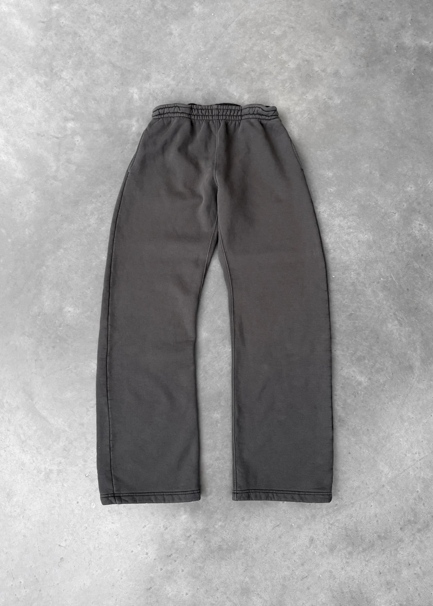 VELORA® JOGGERS