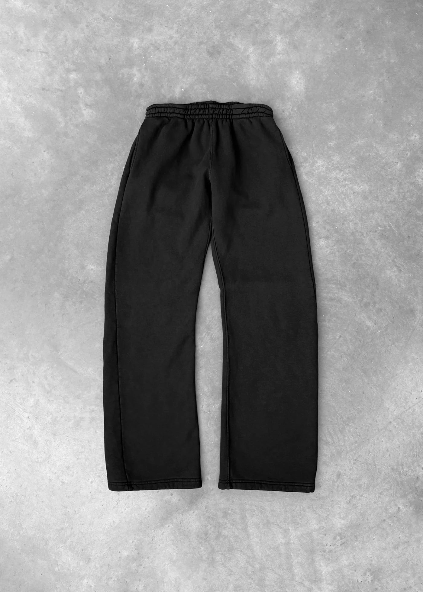 VELORA® JOGGERS