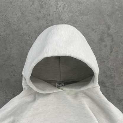 VELORA® PULLOVER