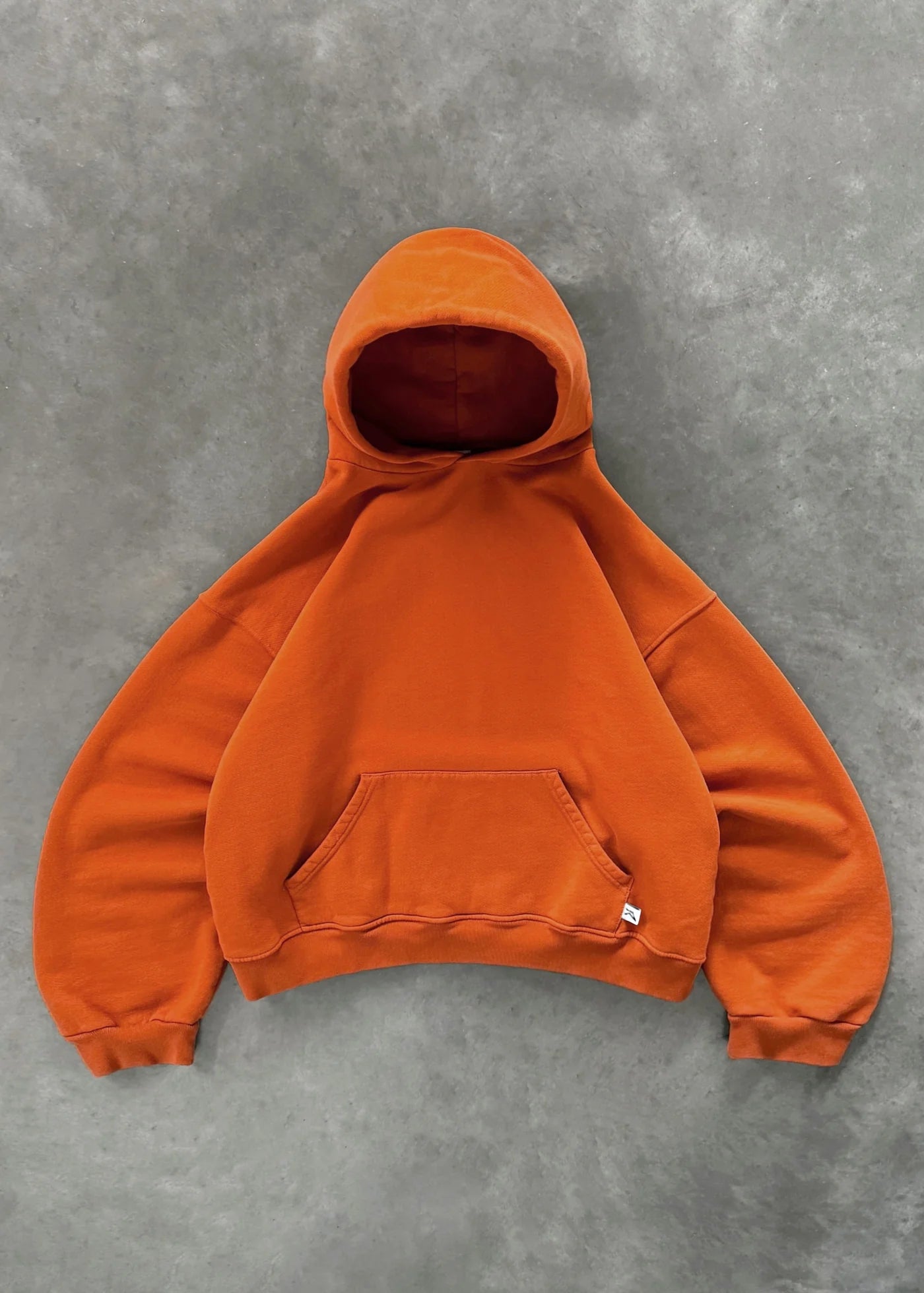 VELORA® PULLOVER