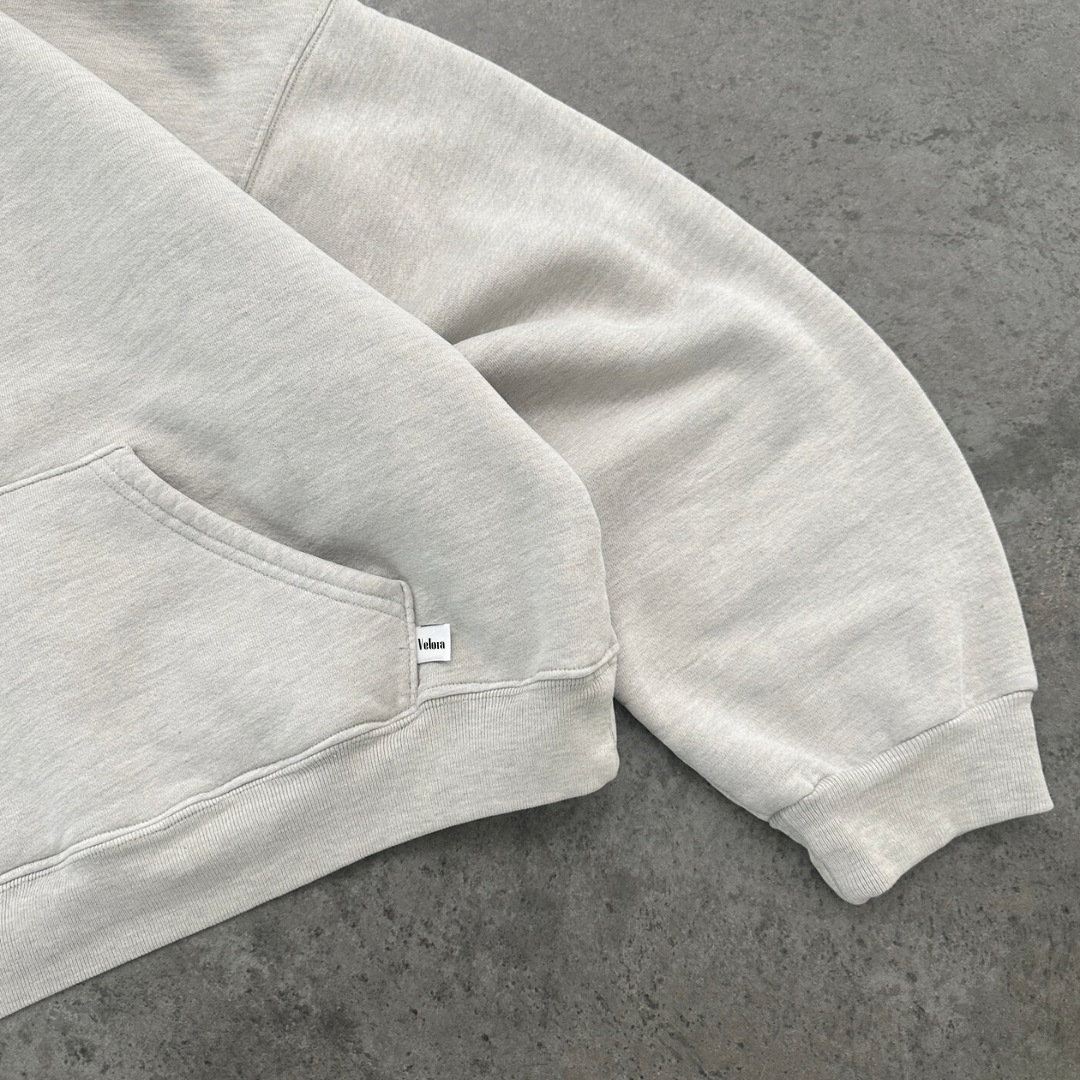 VELORA® PULLOVER