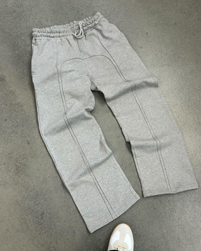 VELORA SWEATPANTS