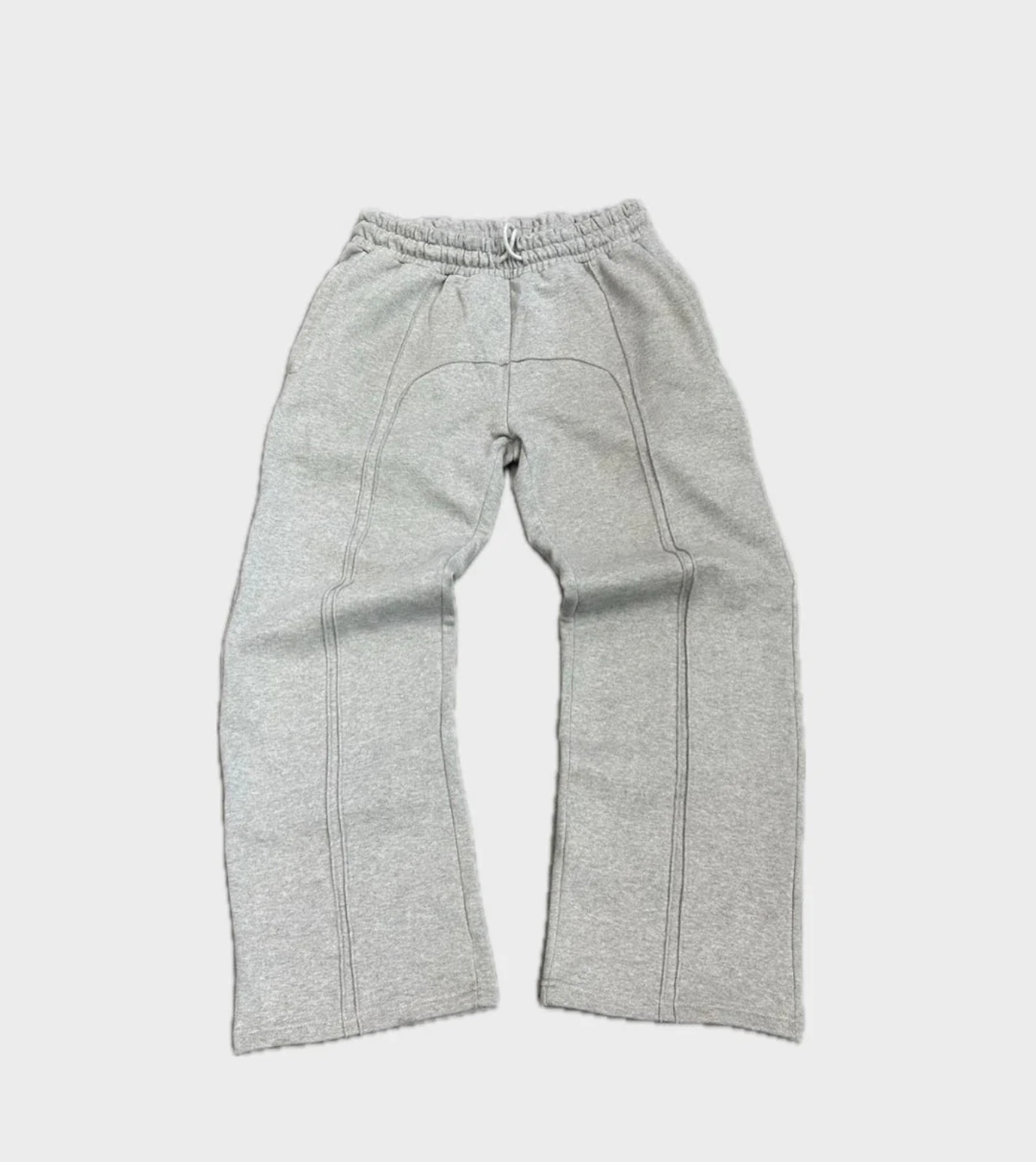 VELORA SWEATPANTS