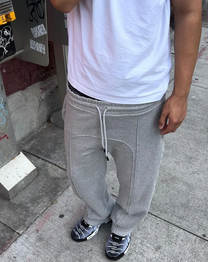 VELORA SWEATPANTS