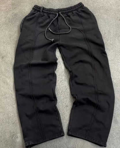 VELORA SWEATPANTS