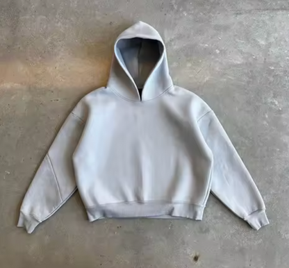 VELORA TRACKSUIT