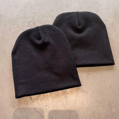 VELORA BEANIE