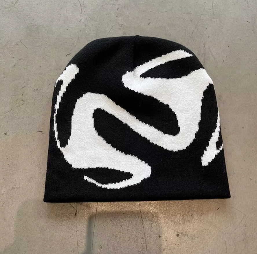 VELORA BEANIE