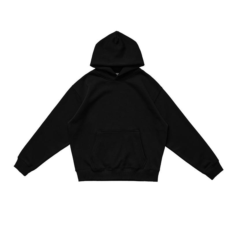 VELORA HOODIE