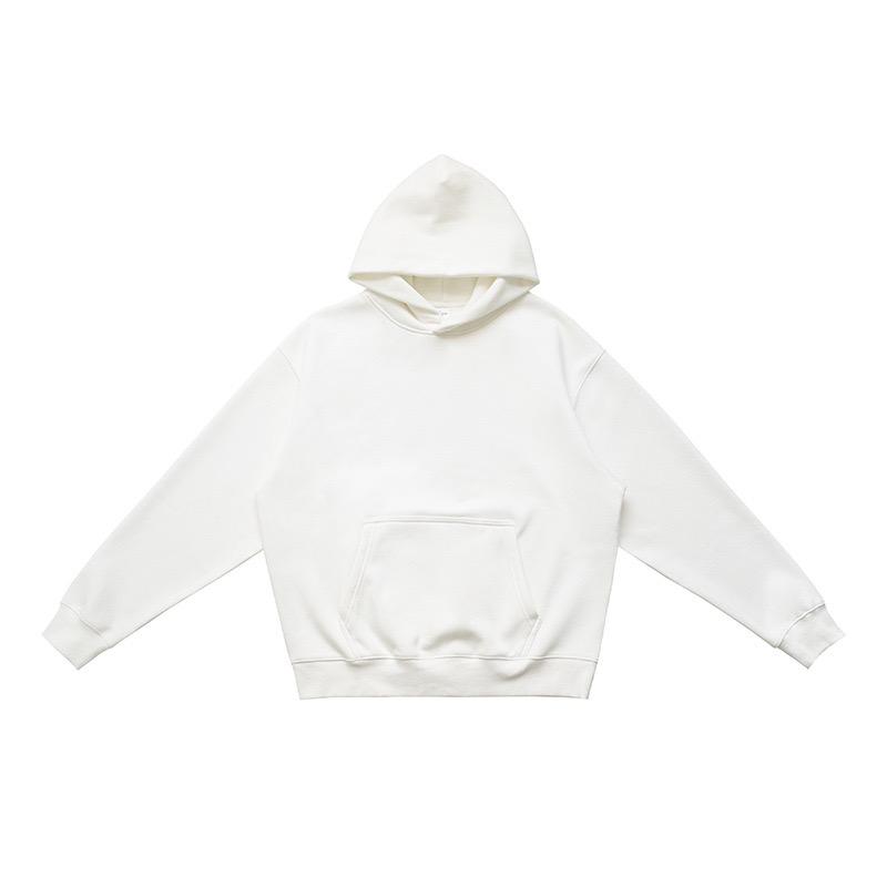 VELORA HOODIE