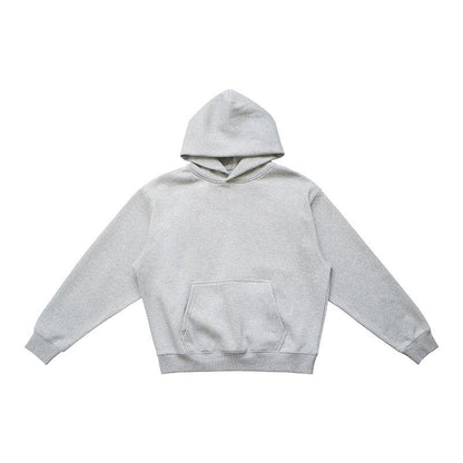 VELORA HOODIE