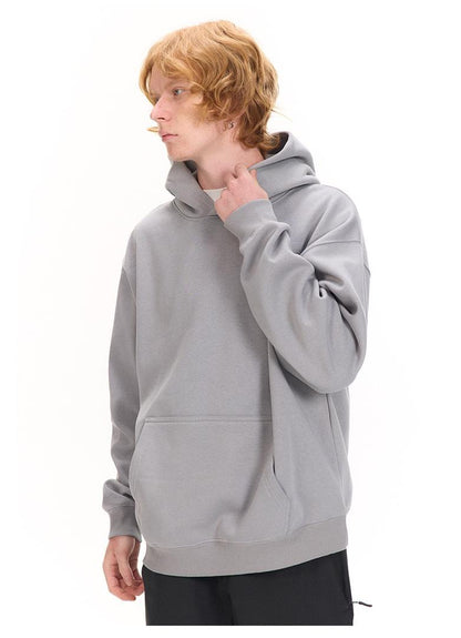 VELORA HOODIE