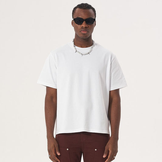 VELORA TEE