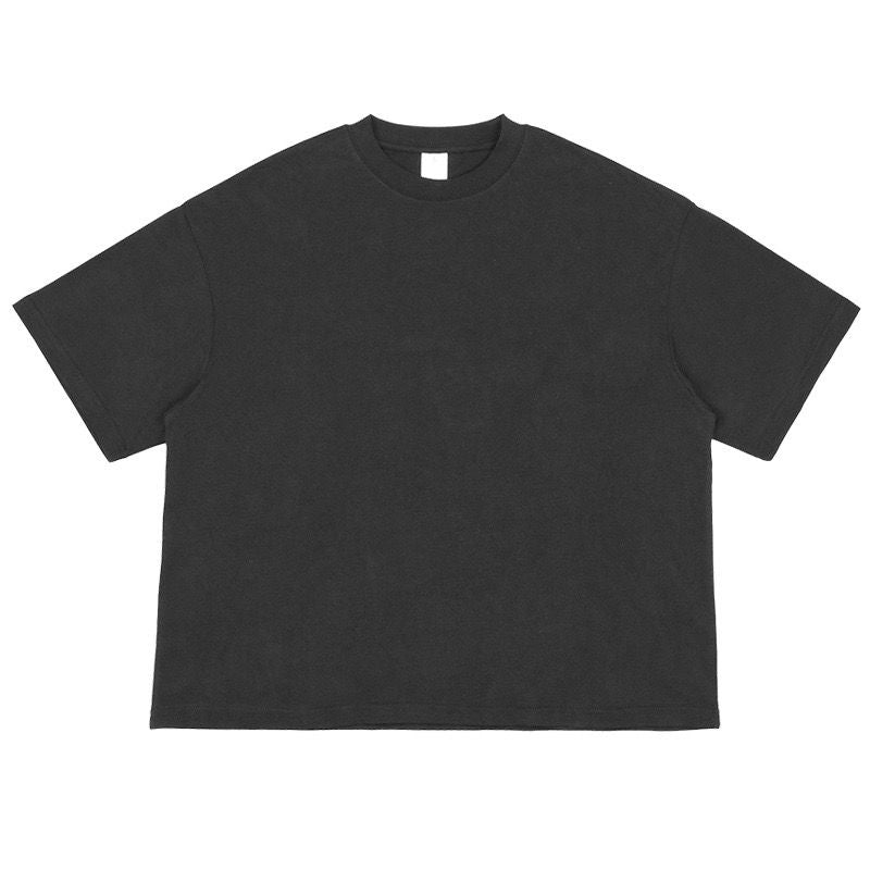 VELORA TEE