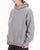 VELORA HOODIE