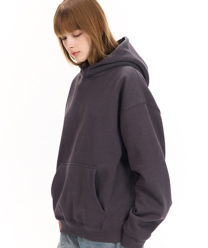 VELORA HOODIE