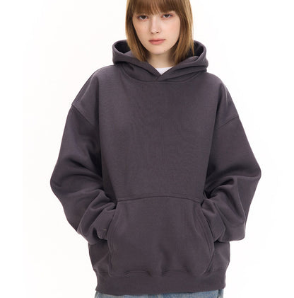 VELORA HOODIE