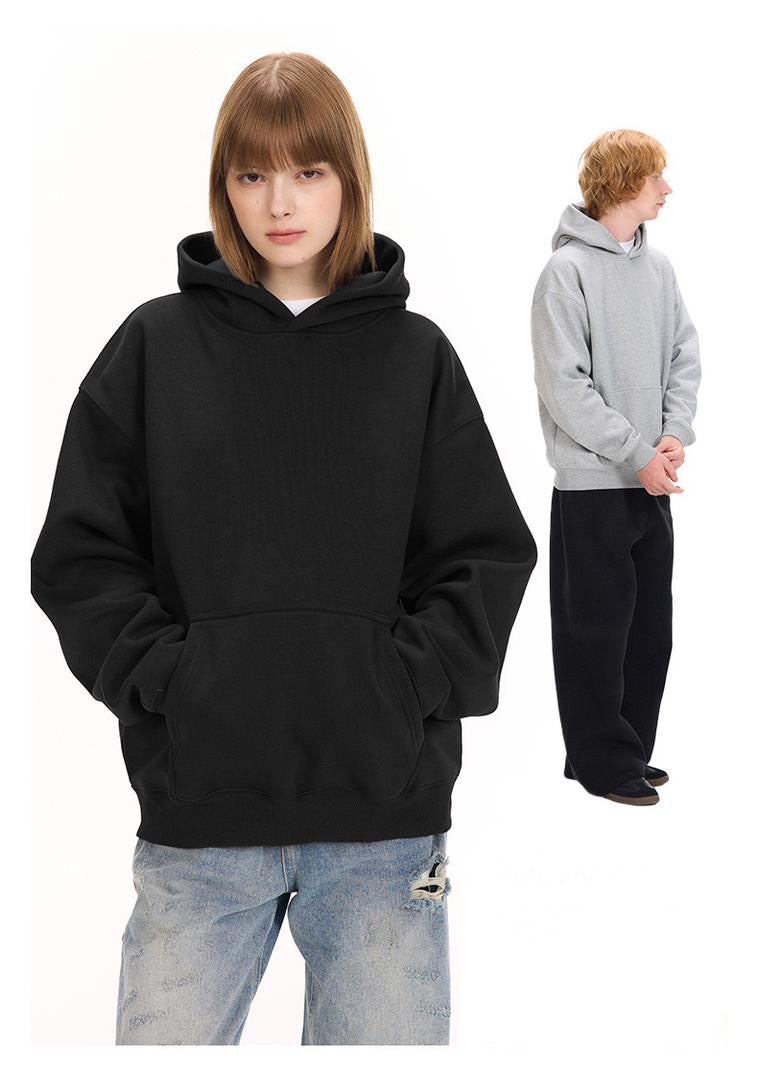 VELORA HOODIE