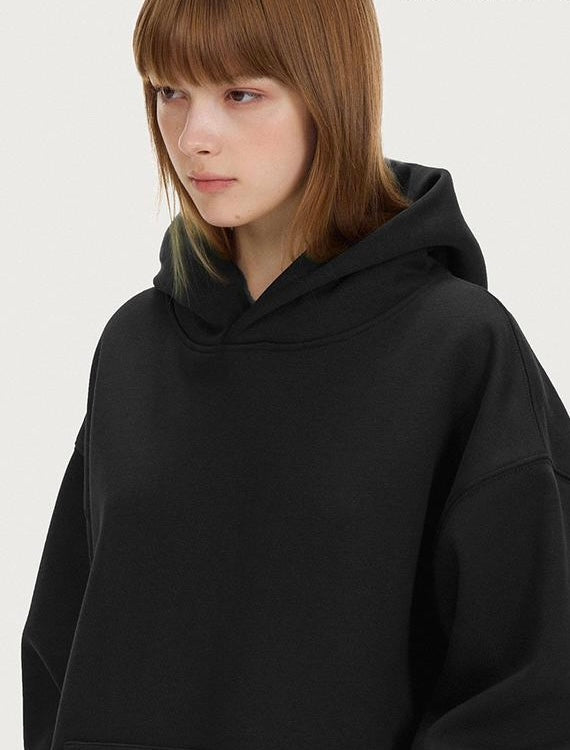 VELORA HOODIE